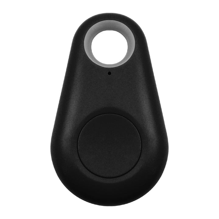 BowLift | Anti-lost Smart Tracker