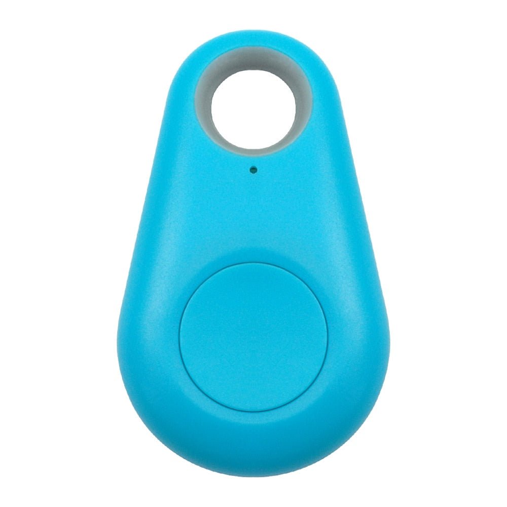 BowLift | Anti-lost Smart Tracker