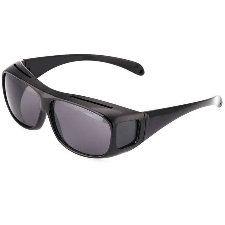 BowLift | Anti-reflective Night Vision Glasses - NightGuard