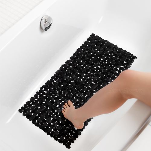 BowLift | SlipGuard - Ultimate safety in the shower