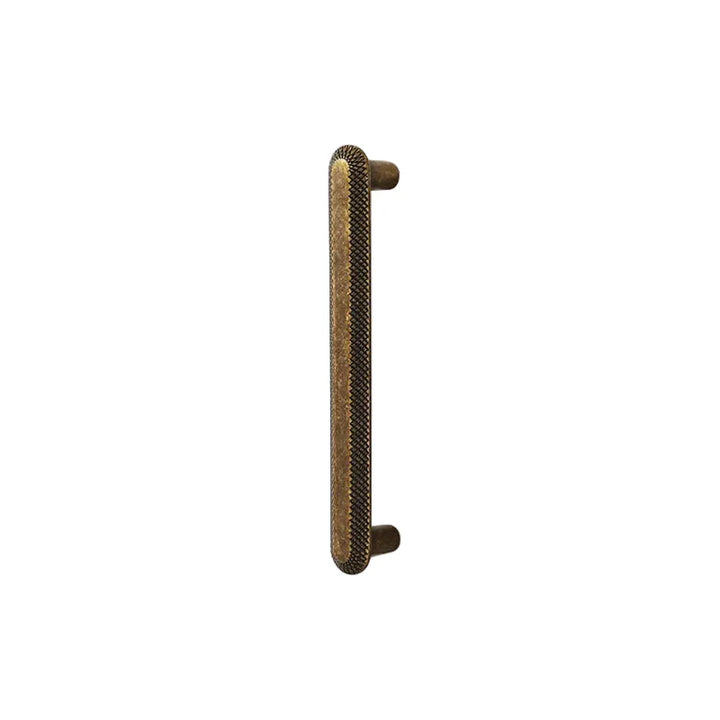 Antique Bronze Chinese Style Cabinet Storage Handle Drawer Pulls | Bowlift