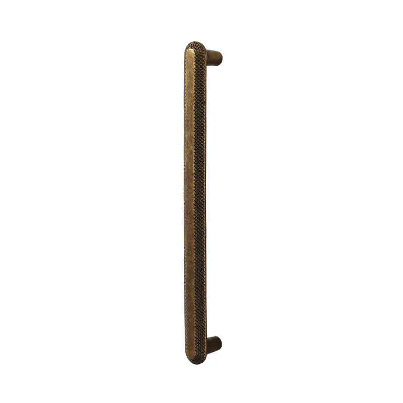 Antique Bronze Chinese Style Cabinet Storage Handle Drawer Pulls | Bowlift
