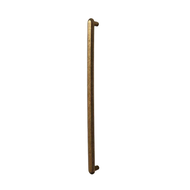 Antique Bronze Chinese Style Cabinet Storage Handle Drawer Pulls | Bowlift