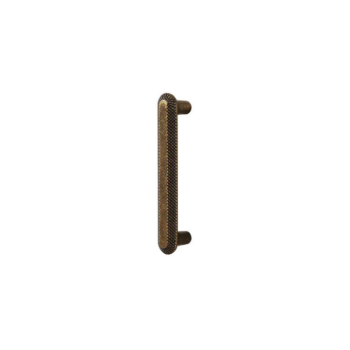 Antique Bronze Chinese Style Cabinet Storage Handle Drawer Pulls | Bowlift