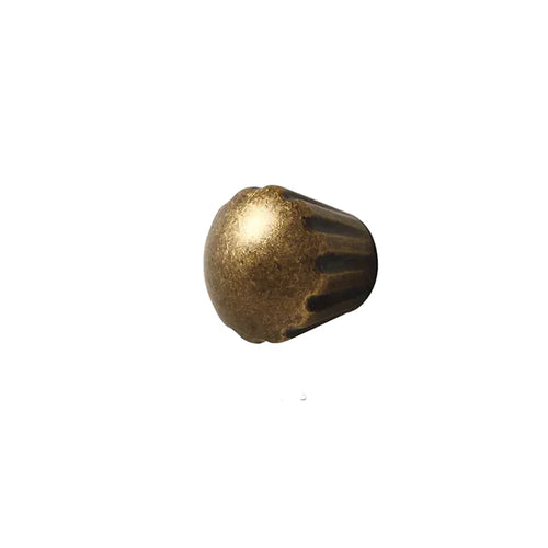 Antique Bronze Chinese Style Cabinet Storage Handle Drawer Pulls | Bowlift