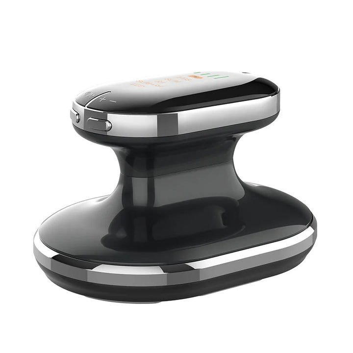 BowLift | Slimming device 4 in 1 | EMS, SLIM, RF and LED