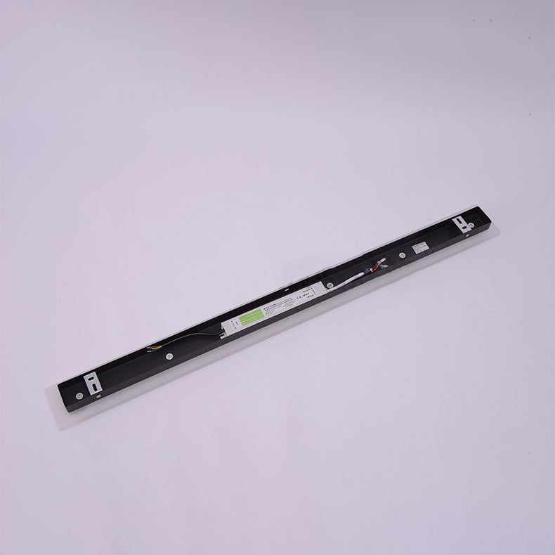 BowLift | Elegant LED outdoor wall lamp - Modern atmosphere and style