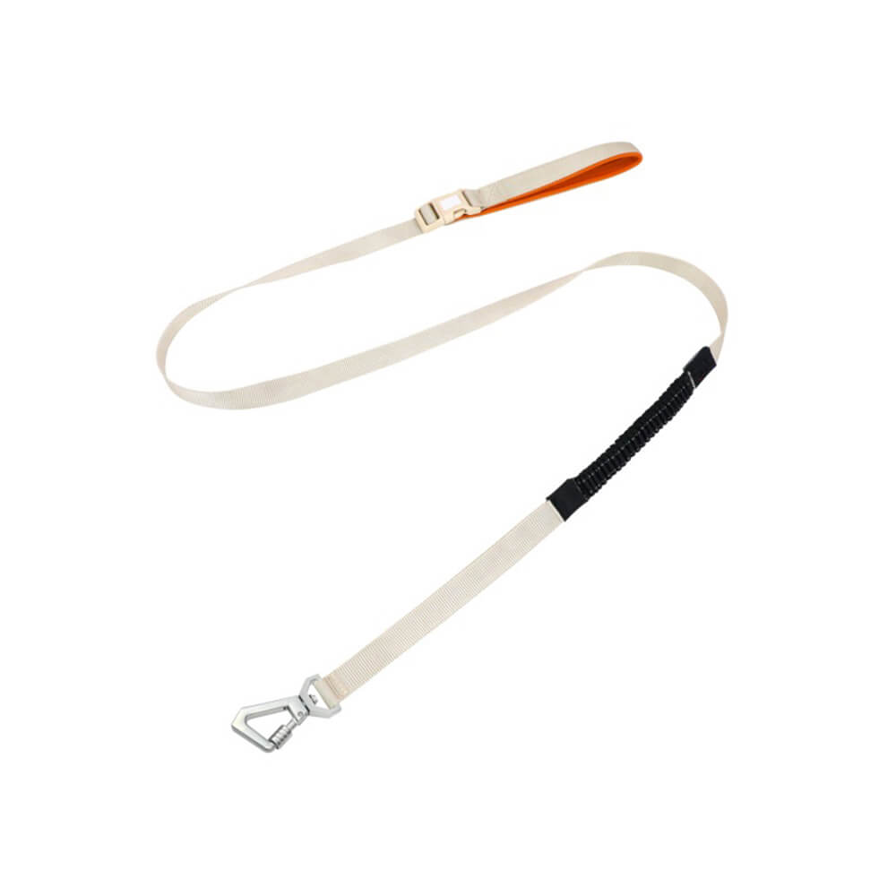 AquaCool - Anti-Pull Dog Harness with Multi-Functional Leash Bowlift