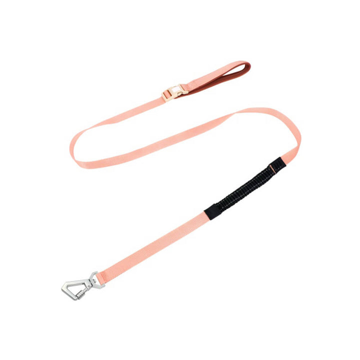 AquaCool - Anti-Pull Dog Harness with Multi-Functional Leash Bowlift