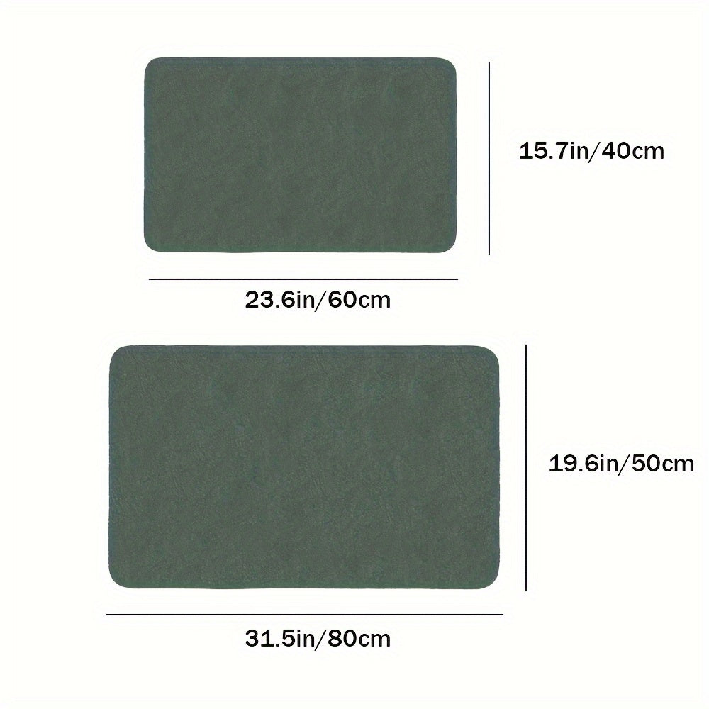 BowLift | AquaGrip Anti-Slip Bath Mat – Stylish Safety for Your Bathroom