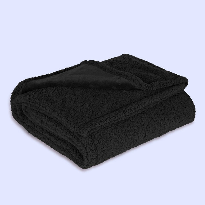 BowLift | AquaShield Blanket – Waterproof Protective Blanket for Bed & Sofa