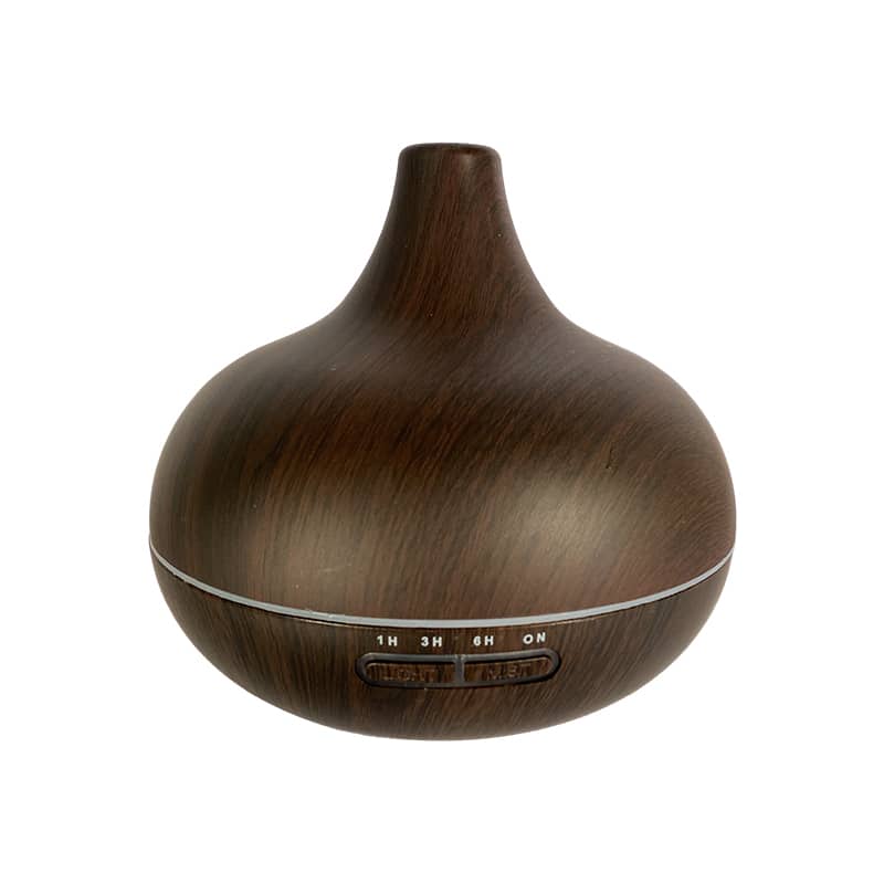 Aroma Diffuser - Stylish and beautiful - 300 ml. | Bowlift
