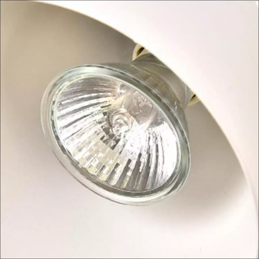 Stylish Candle Warmer for Atmospheric Lighting Bowlift