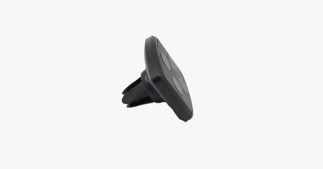 BowLift | The companion of your phone – Enjoy hands-free driving with ease!