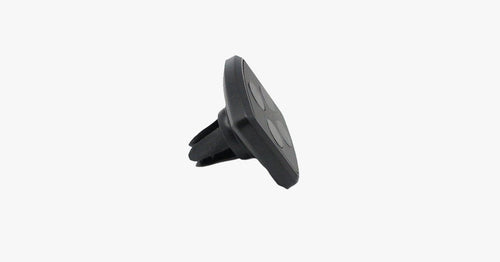 BowLift | The companion of your phone – Enjoy hands-free driving with ease!