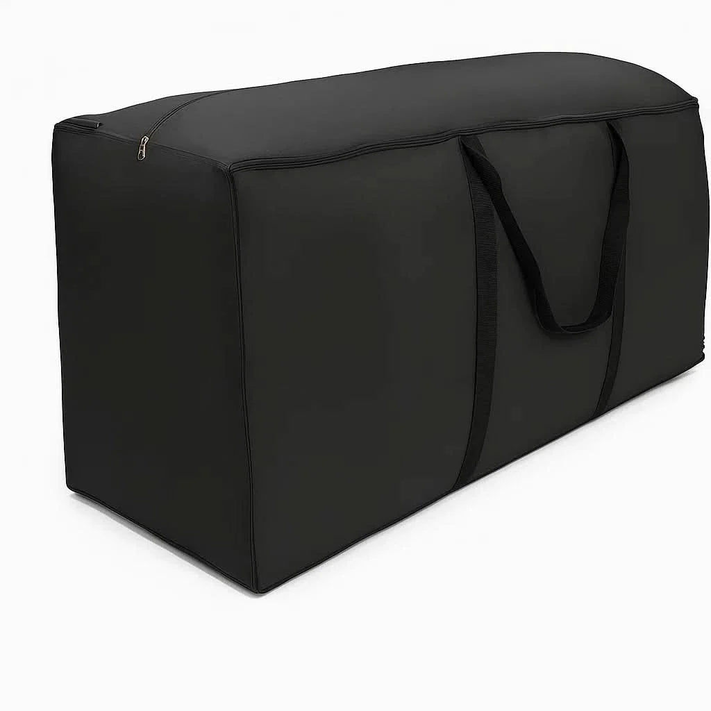 BowLift | Protects garden furniture from water & UV rays