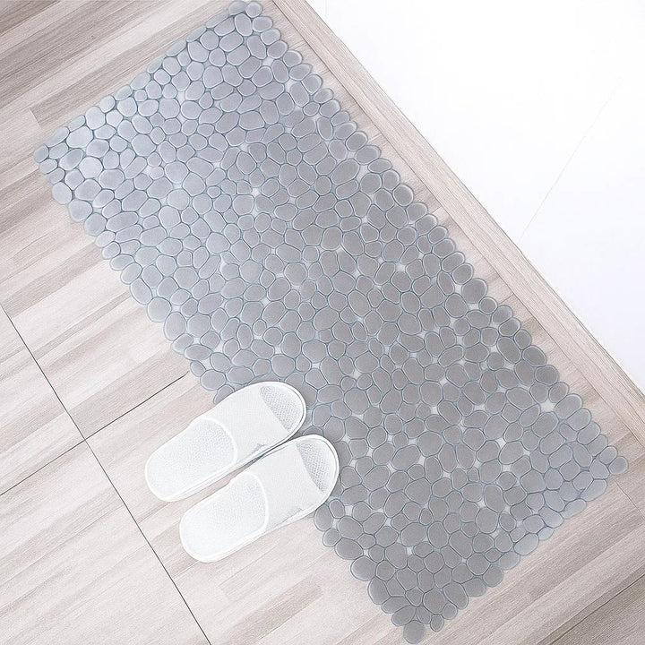BowLift | SlipGuard - Ultimate safety in the shower
