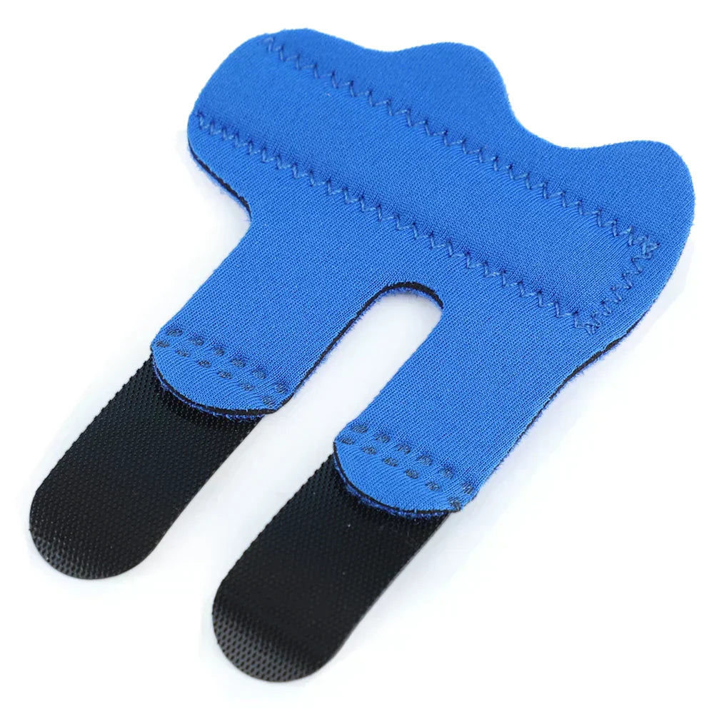 BowLift | Adjustable Finger Splint with Spring - Optimal Comfort