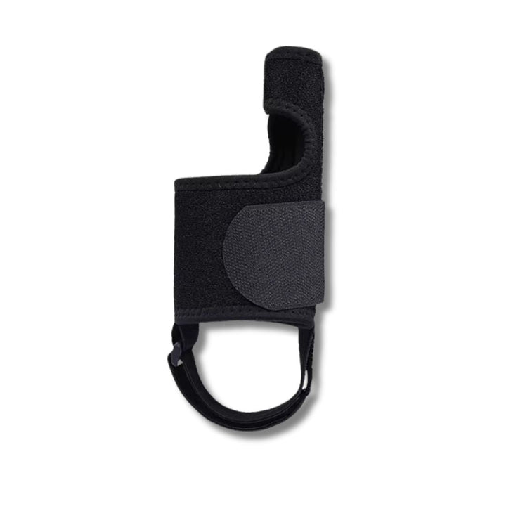 BowLift | Night Splint Hallux Valgus - Ergonomic and Adjustable Comfort