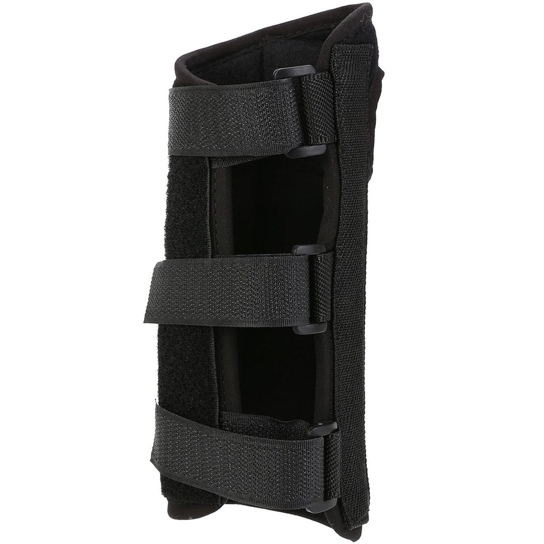 BowLift | Wrist brace - Pain relief - Effective support