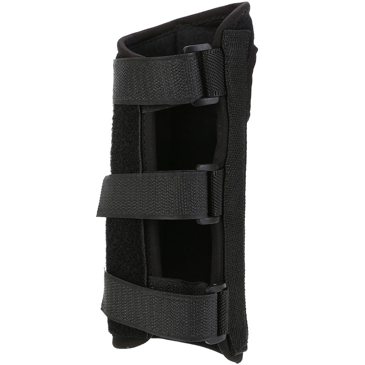 BowLift | Wrist brace - Pain relief - Effective support