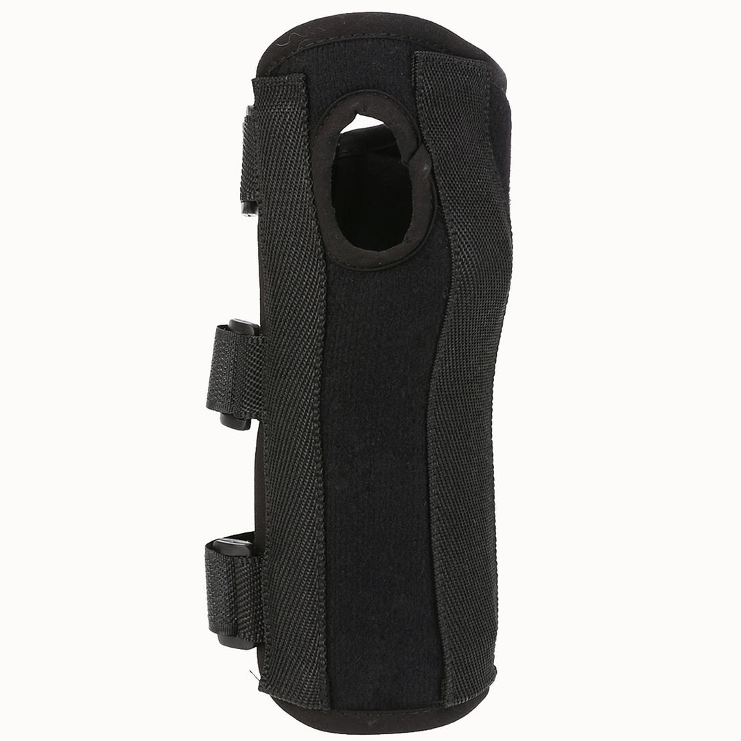 BowLift | Wrist brace - Pain relief - Effective support