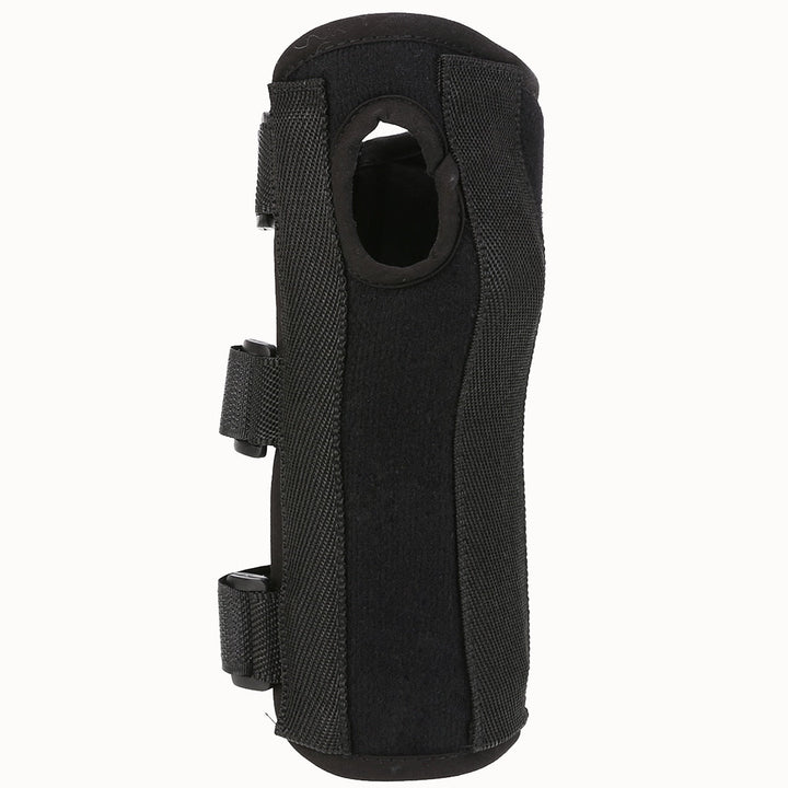 BowLift | Wrist brace - Pain relief - Effective support