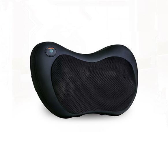 BowLift | Shiatsu Massage Pillow