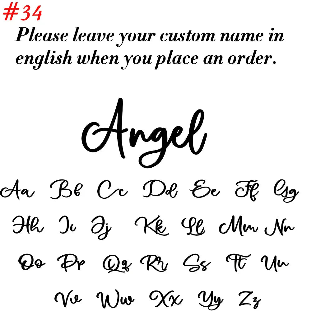 BowLift | AURELION – Custom Adjustable Gold Stainless Steel Name Ring