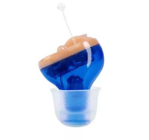 BowLift | AURIS PRO – Invisible in-ear hearing aids for superior sound quality