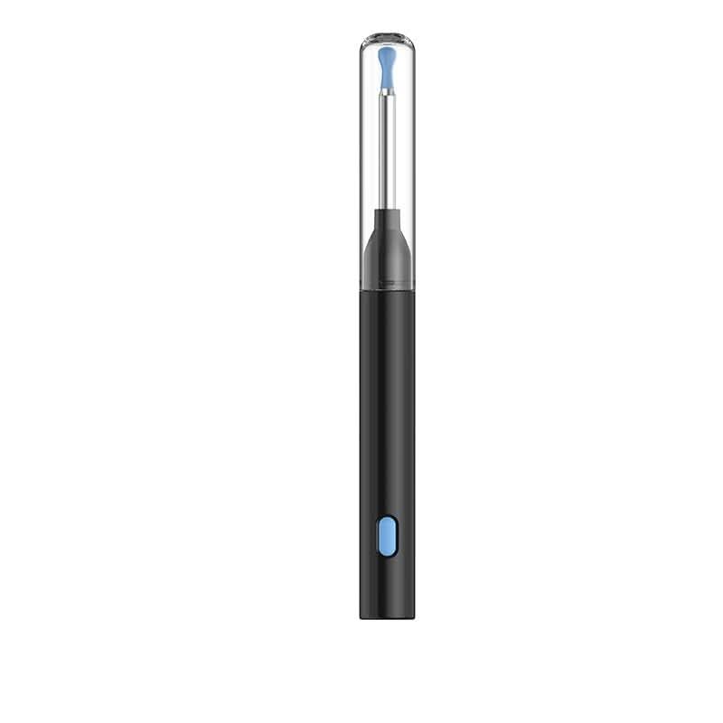 BowLift | Compact tool for clear insights and precise observation