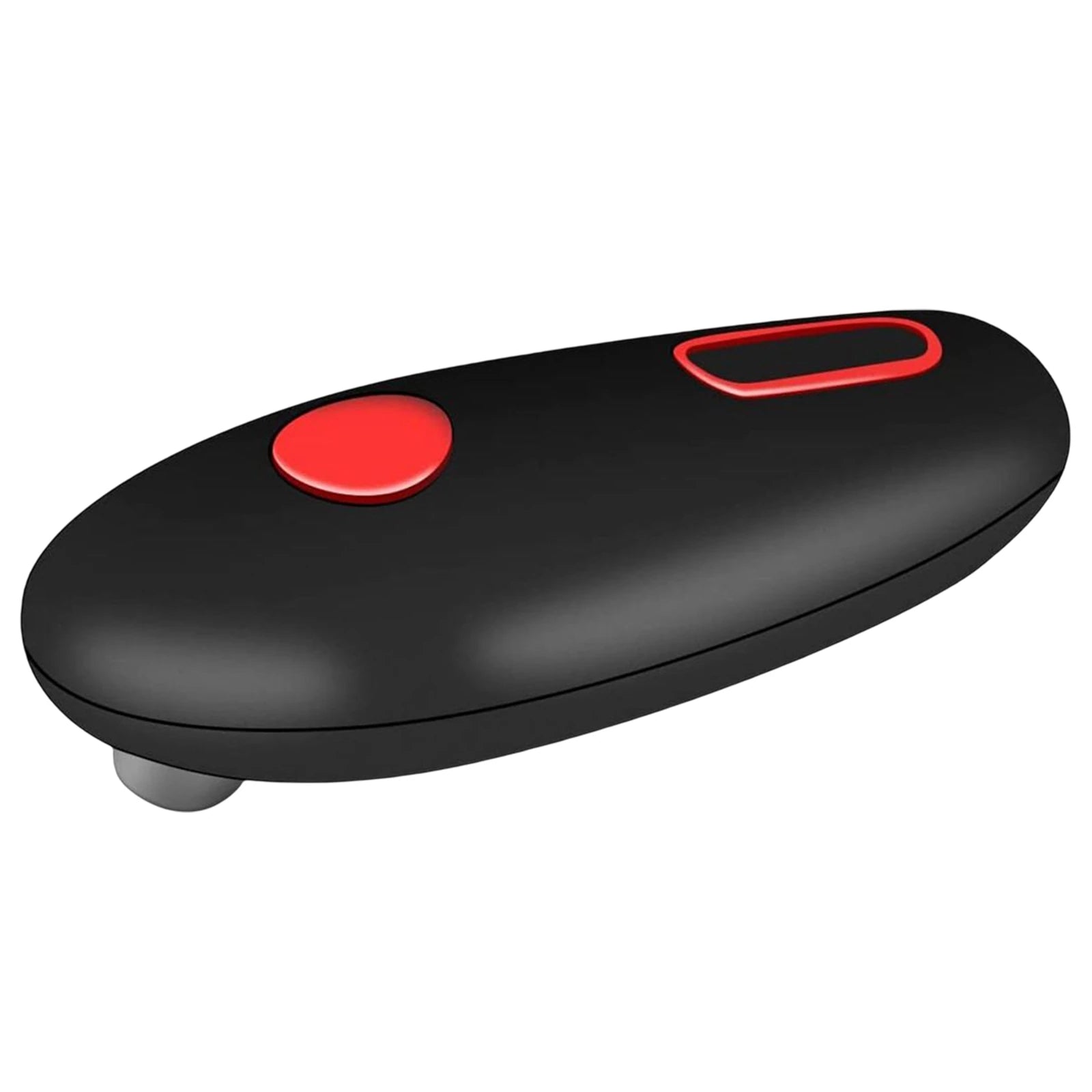 BowLift | Automatic Can Opener – EasyOpener