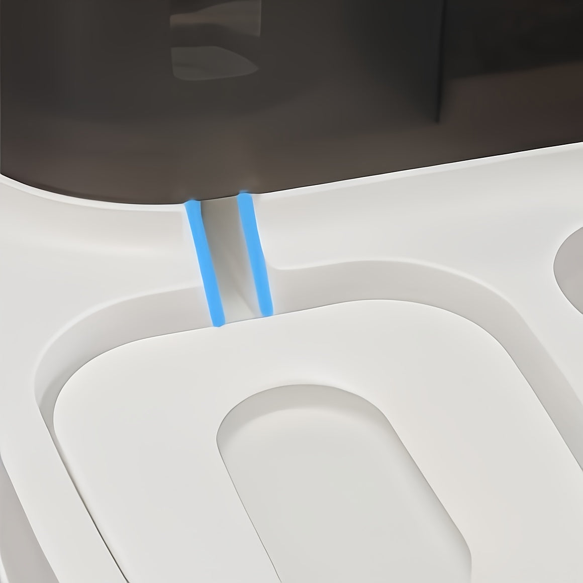 BowLift | Automatic Food and Water Dispenser - EasyFeed Duo