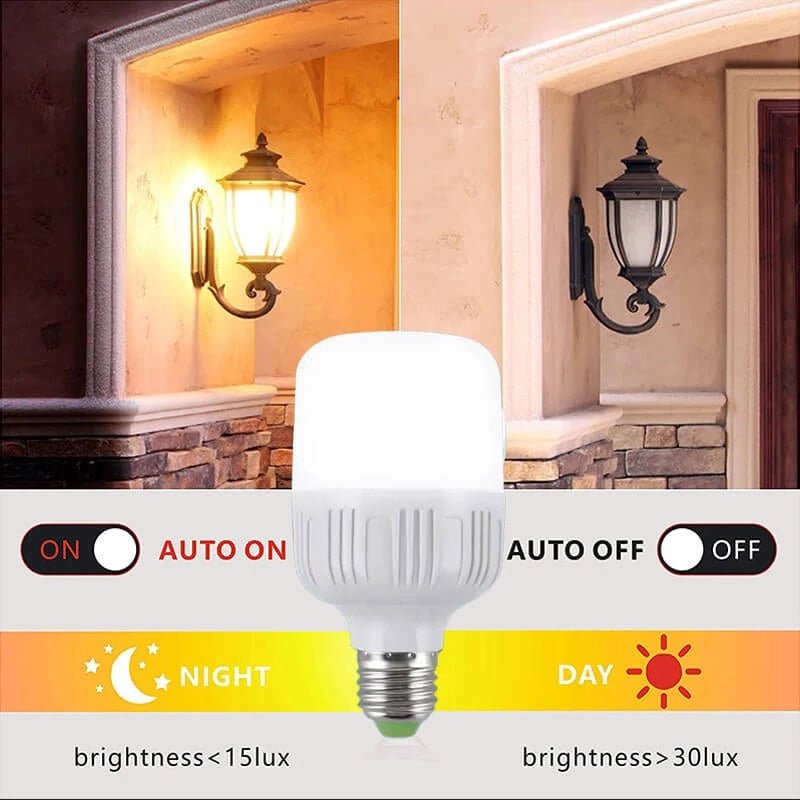 BowLift | Automatic Motion Sensor LED Lamp