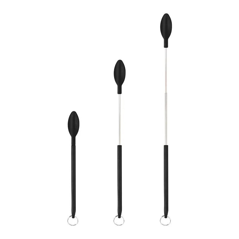 BowLift | MiniSpatula - Waste no more - Food saving - Practical and efficient