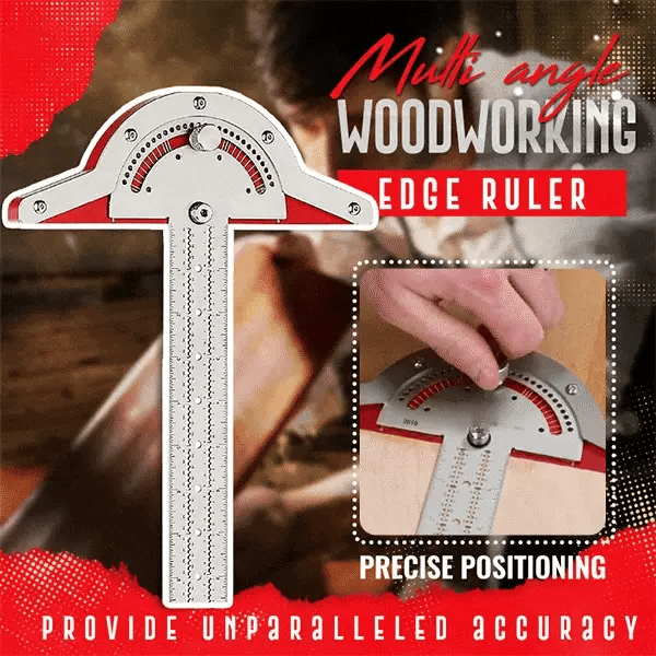 BowLift | UltraSharp Pro — Masterful precision for flawless cuts and unwavering workshop power