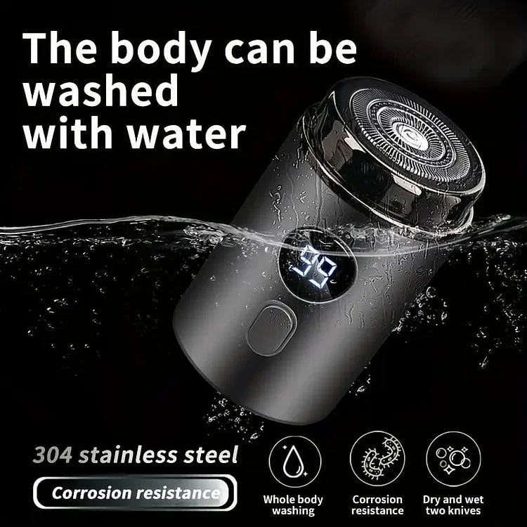 BowLift | pocketglide — Your mini razor blade for flawlessly smooth skin anytime and instant self-confidence