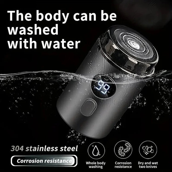 BowLift | pocketglide — Your mini razor blade for flawlessly smooth skin anytime and instant self-confidence