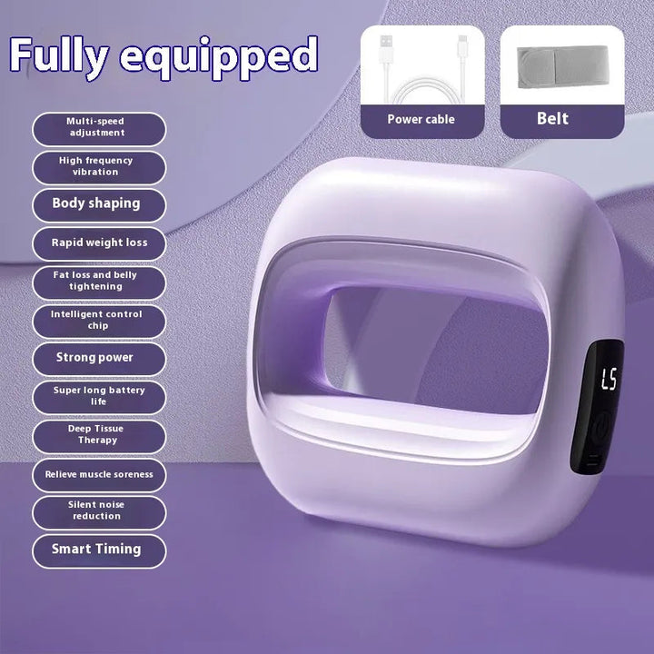 BowLift | TrueReliev — Feel the freedom of pain-free movement anytime and anywhere!