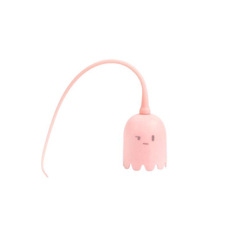 BowLift | Indoor Cat Toy