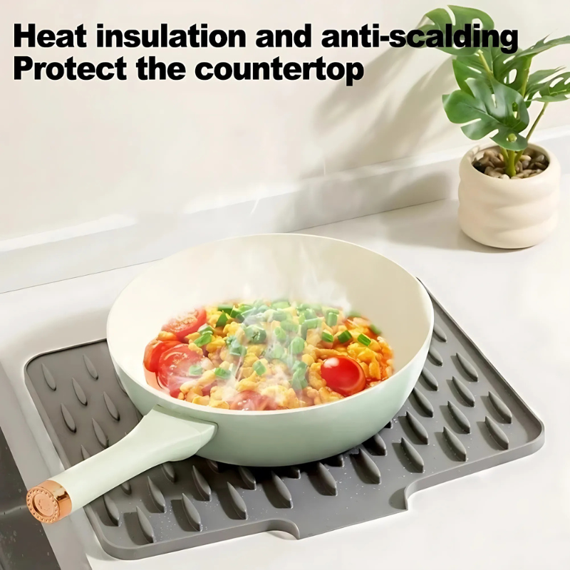 BowLift | UltimaGuard — Perfect protection that keeps your kitchen flawless and stress-free!