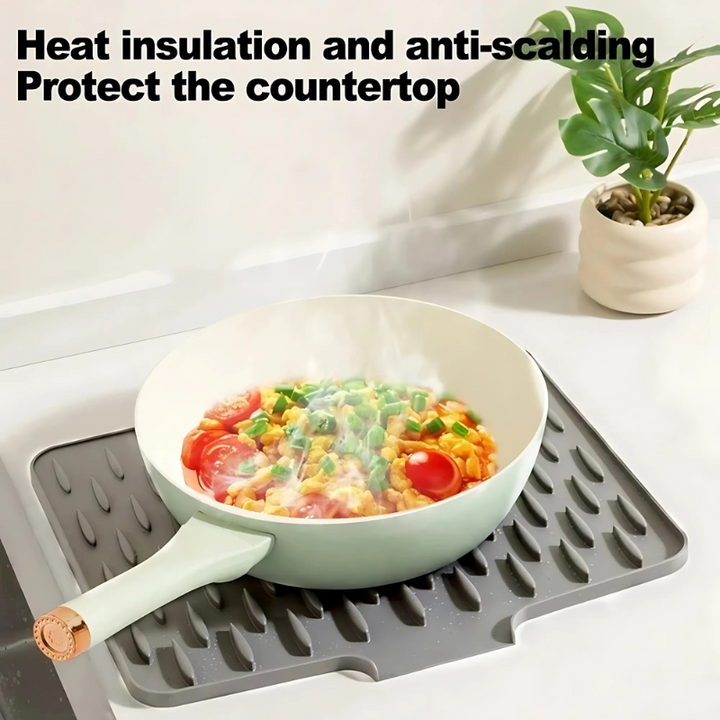 BowLift | UltimaGuard — Perfect protection that keeps your kitchen flawless and stress-free!