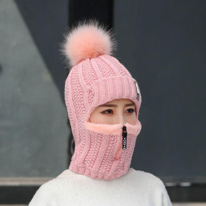 BowLift | CozyFur – Warm, fashionable and comfortable through the winter