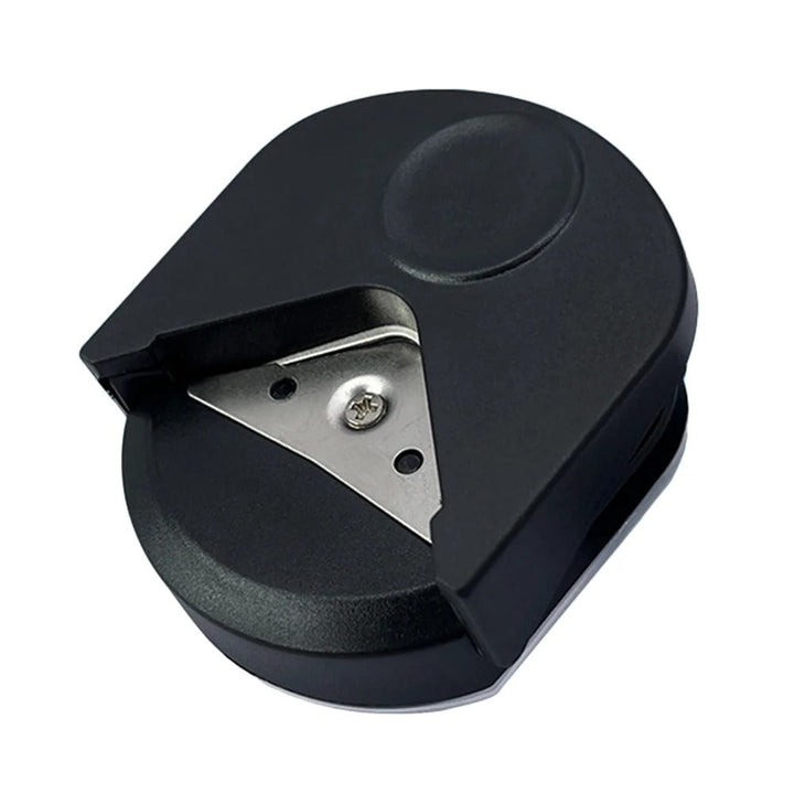 Paper Corner Rounder | Bowlift