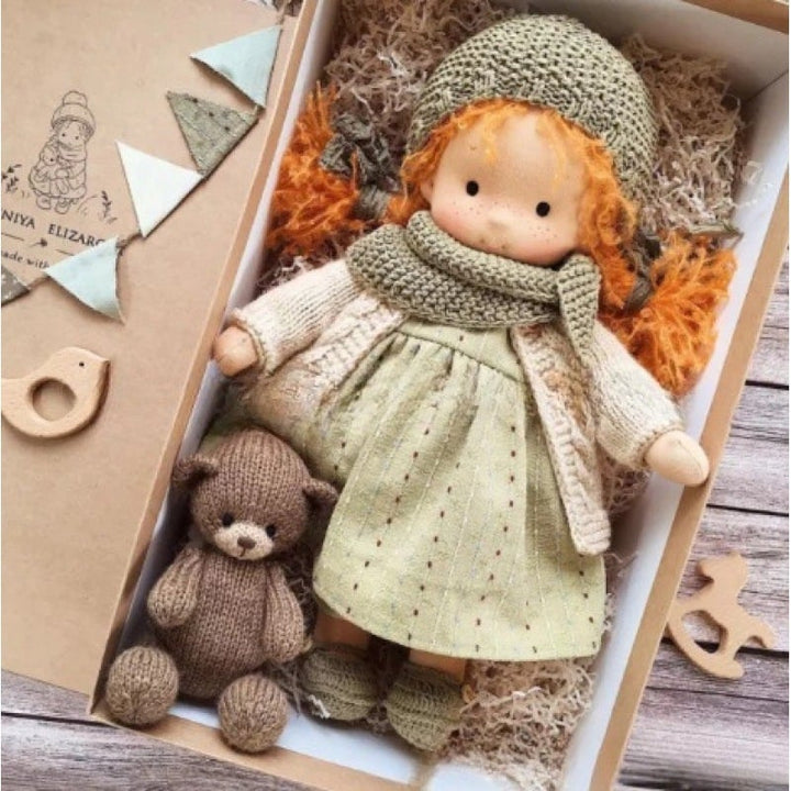 BowLift | JoyMira — Ignite boundless imagination and create magical moments for children