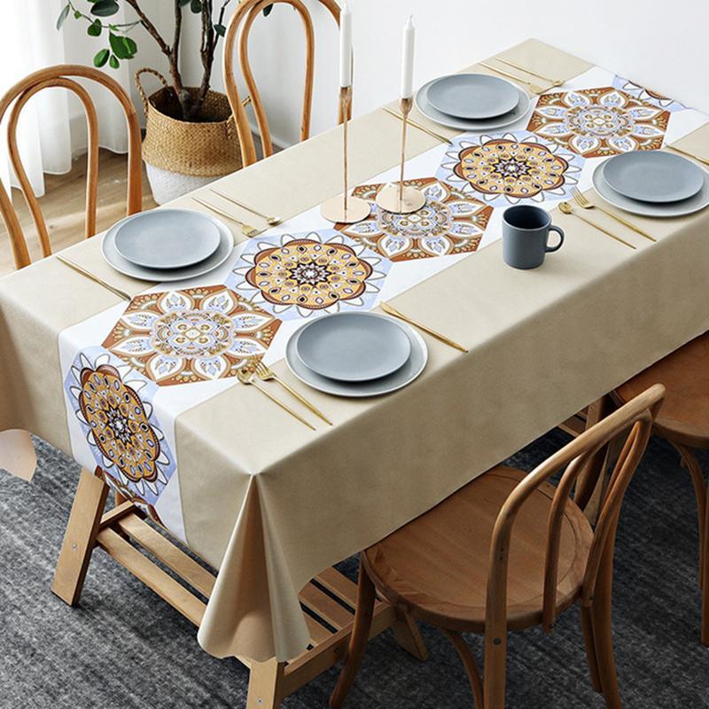 BowLift | EverGuard – Supreme waterproof tablecloth protection film for flawless elegance