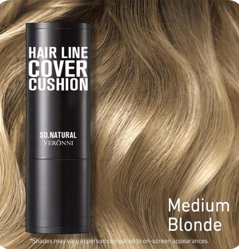 BowLift | CrownFill | Sublime your self-confidence