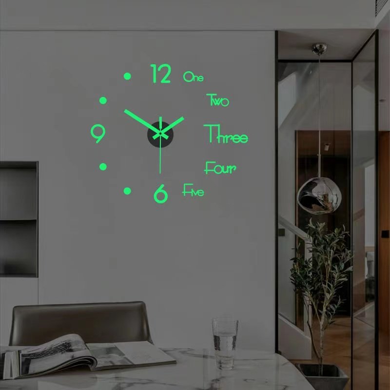 BowLift | TimeCraft Modern Time Expression