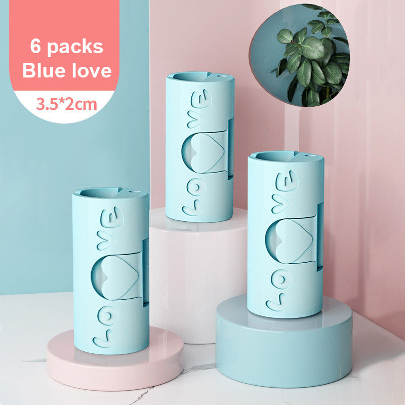 6Pcs Bed Sheet Holder Clips | Bowlift