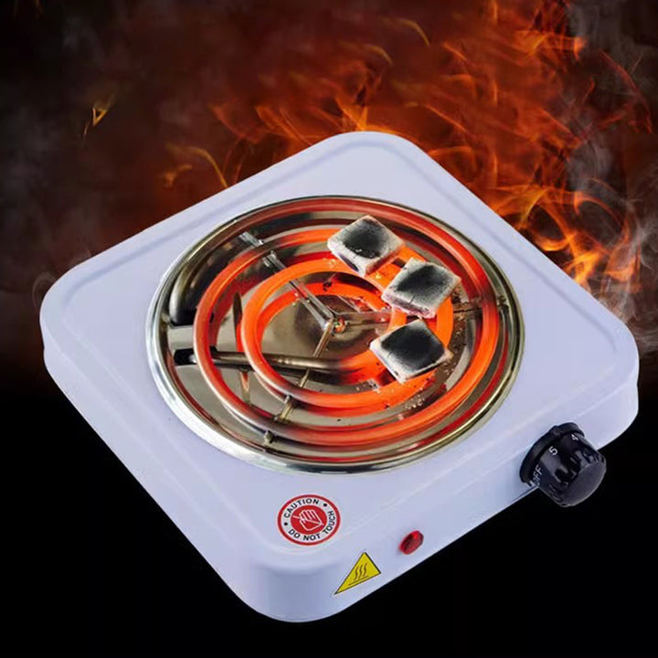 VarioHeat — Master every meal with effortless, perfect heat | Bowlift